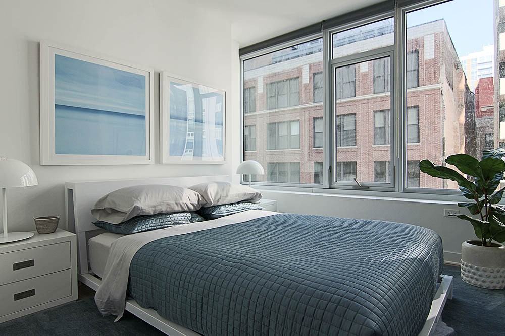 720 S Wells St #2-2-5TH - Photo 6 of 24