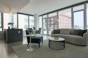 featured image of 720 S Wells St