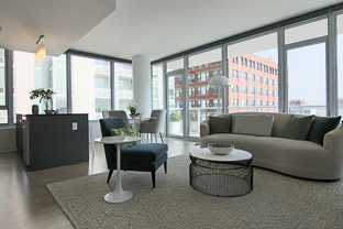 720 S Wells St - Photo 1 of 1