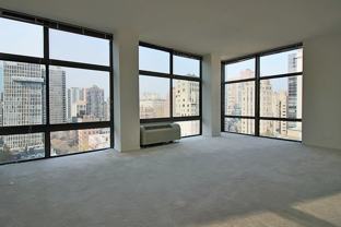 65 E Scott St #2-2 - Photo 1 of 1