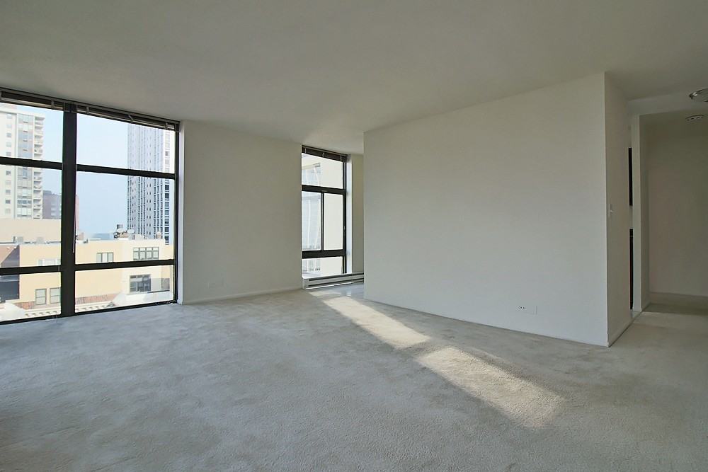 65 E Scott St #2-2 - Photo 2 of 22