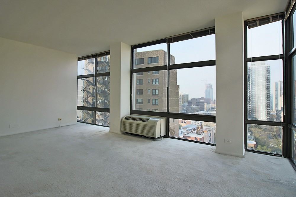 65 E Scott St #2-2 - Photo 4 of 22