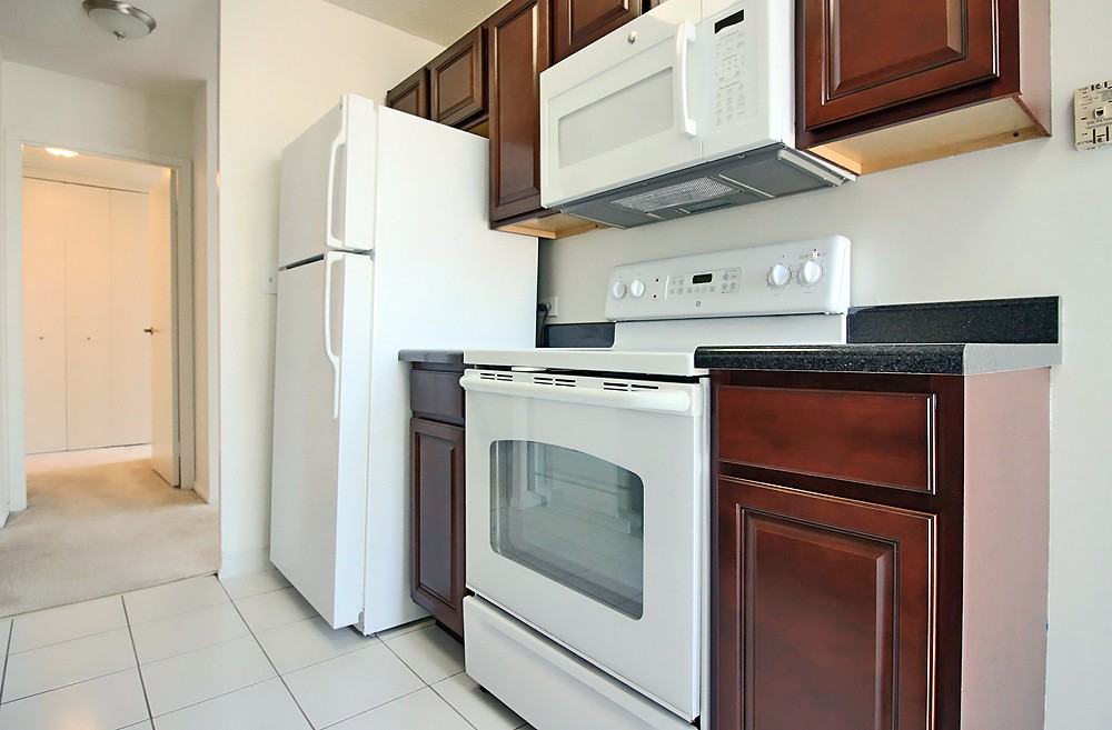 65 E Scott St #2-2 - Photo 5 of 22