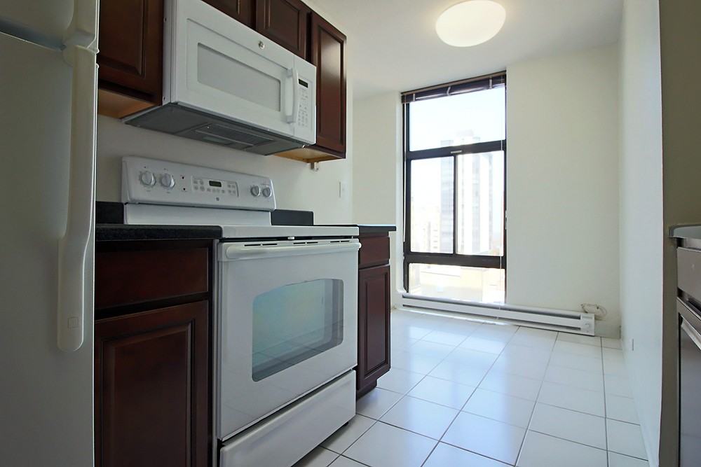 65 E Scott St #2-2 - Photo 6 of 22