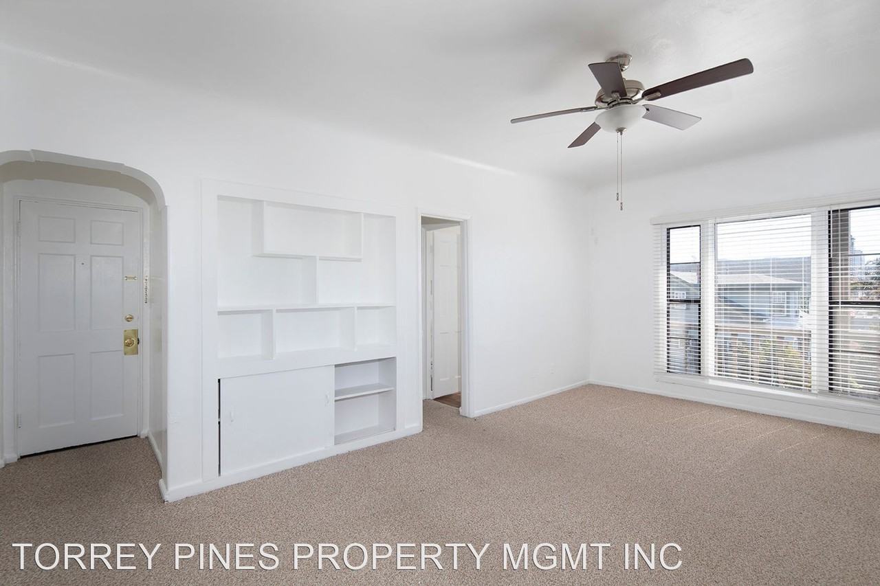 La Morada Apartments - Photo 2 of 2