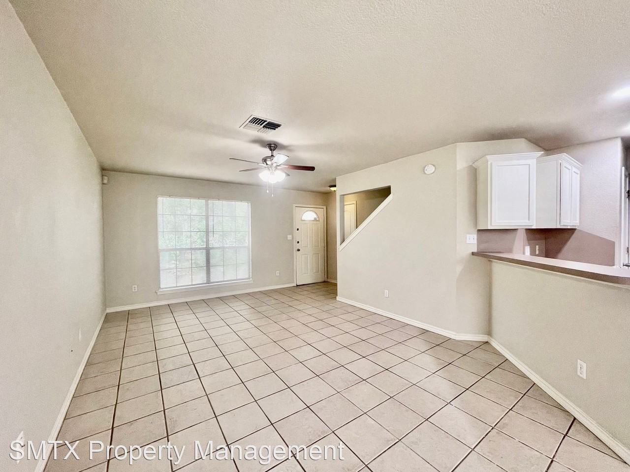 1825 Pearce Ct - Photo 3 of 15