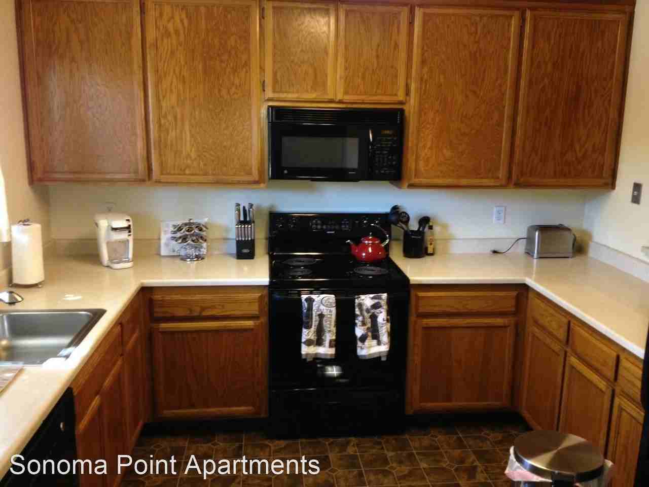 204 Tuscany Pl - Photo 2 of 5