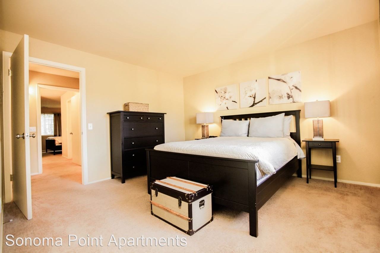 204 Tuscany Pl - Photo 3 of 5