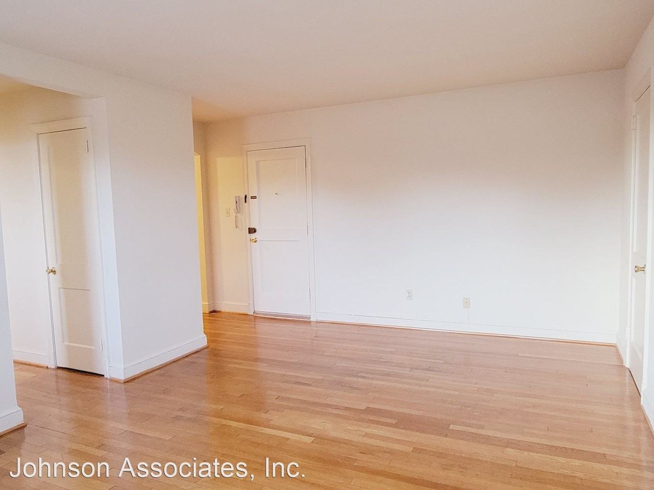 1201 N. Courthouse Road - Photo 2 of 22