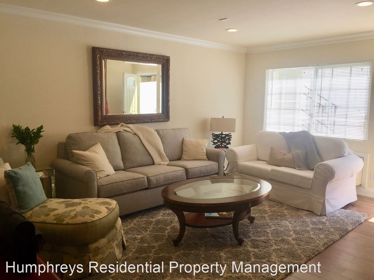 7517 Herschel Avenue - Photo 3 of 11