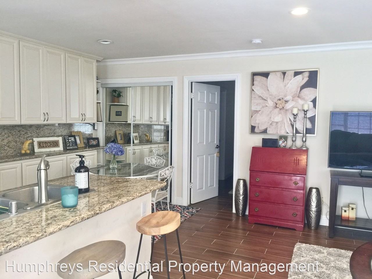 7517 Herschel Avenue - Photo 2 of 11