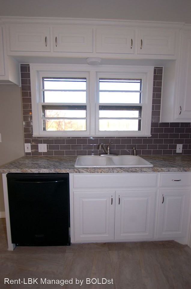 3808 36th St - Photo 3 of 14