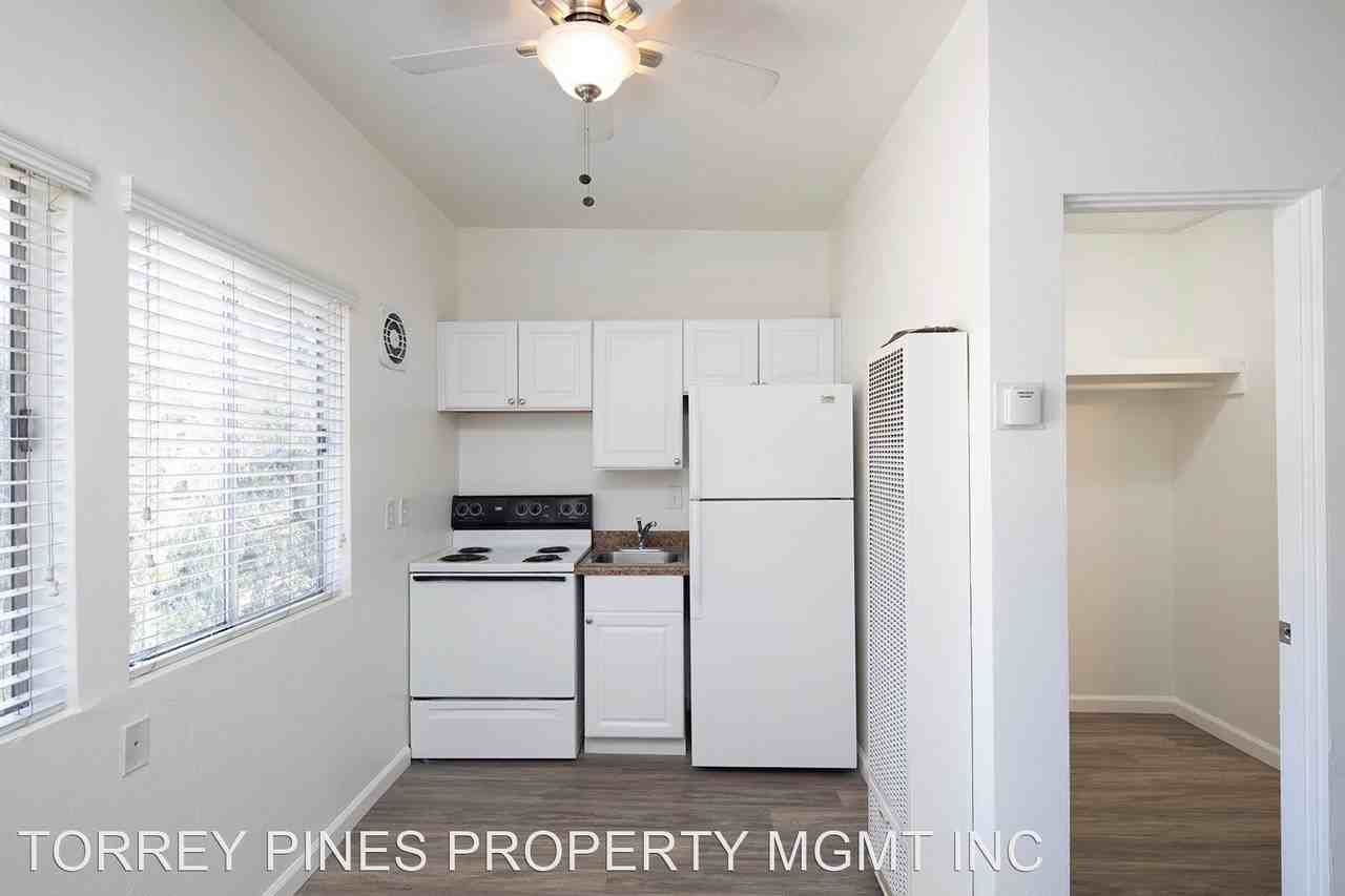 Keating Street Apartments 3655 Keating St 89, San Diego, CA 92110