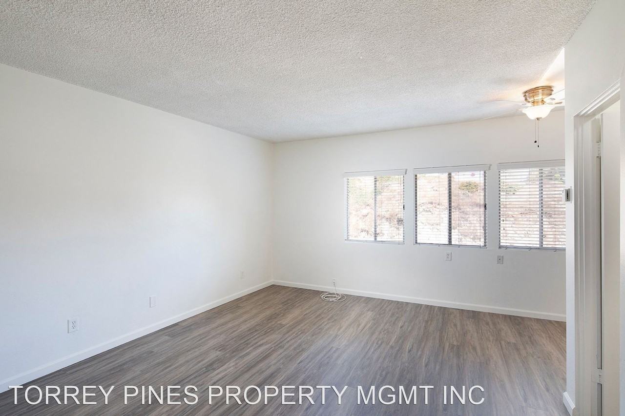 Keating Street Apartments - Photo 3 of 9