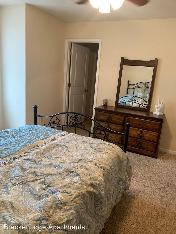 Breckenridge Communities - Photo 3 of 6