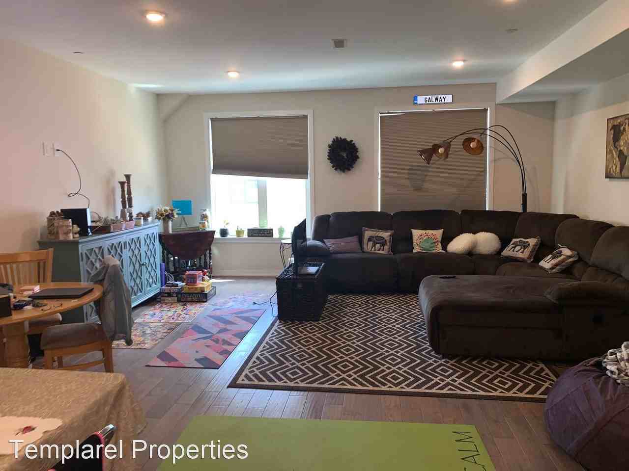 1514-16 Parrish St - Photo 2 of 50