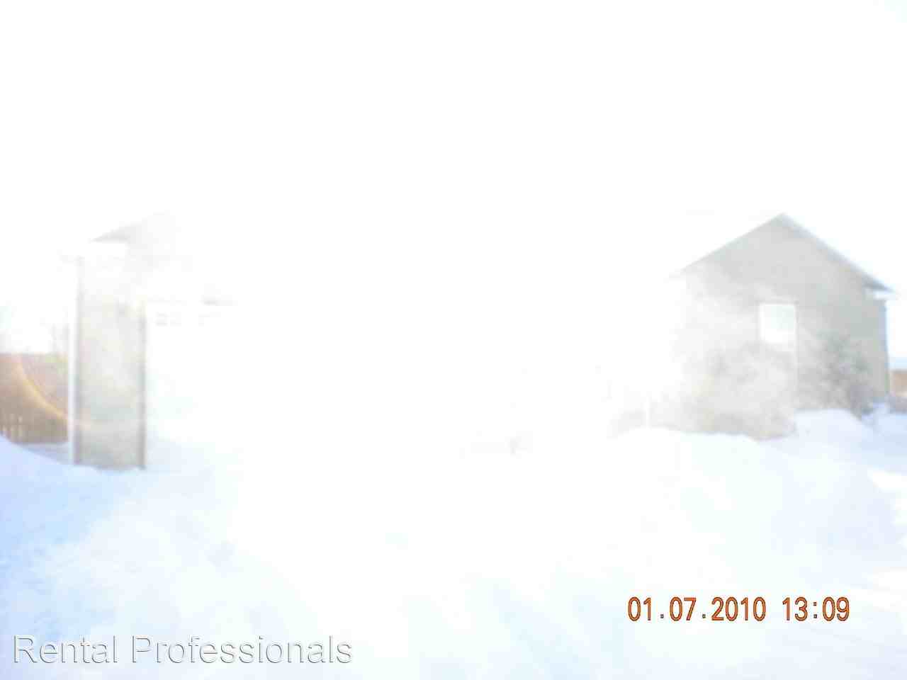 226 E River Rock Rd - Photo 2 of 50