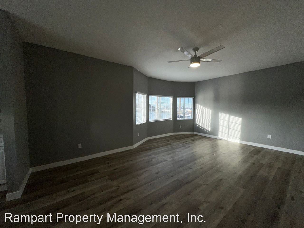 1514-1520 Pleasant Ave. - Photo 2 of 22