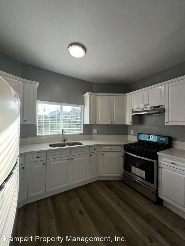 1514-1520 Pleasant Ave. - Photo 3 of 22