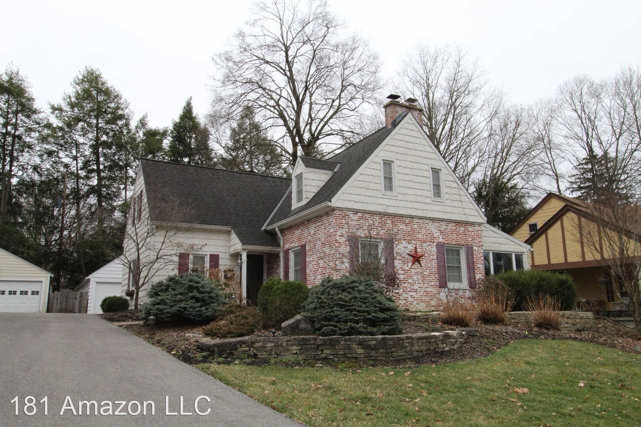 181 Amazon Pl - Photo 2 of 17