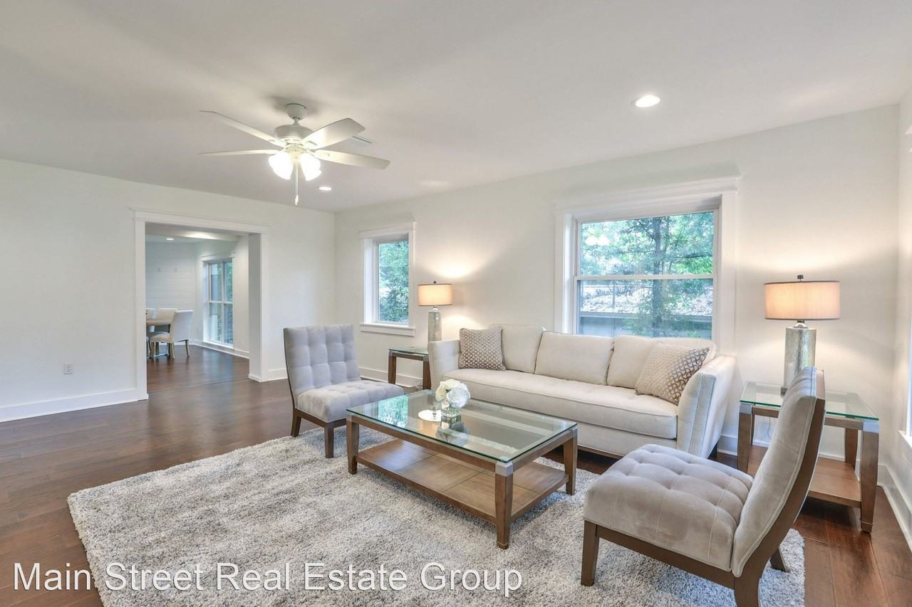1812 Fernando Dr - Photo 3 of 16