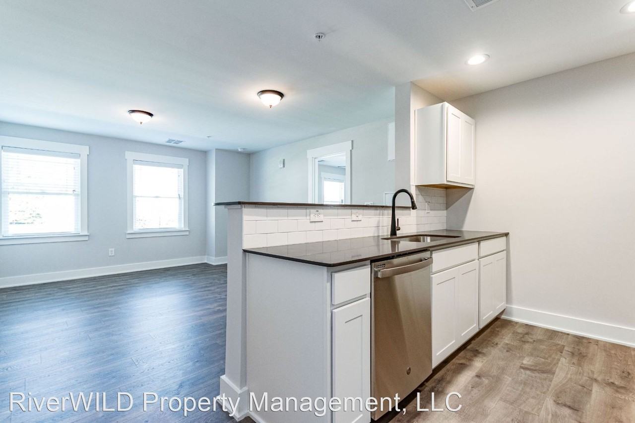 625 N. O'Neil St. - Photo 2 of 17