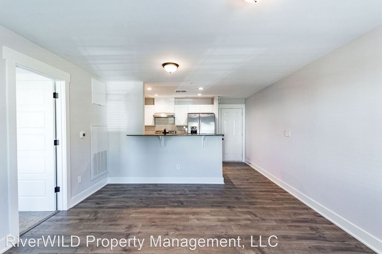 625 N. O'Neil St. - Photo 3 of 17