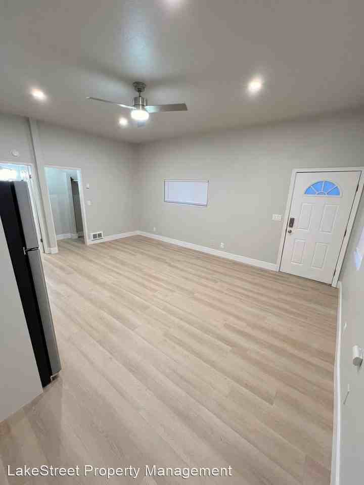 6321 Beverly Blvd - Photo 2 of 8