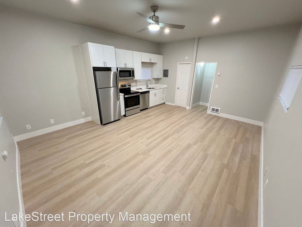 6321 Beverly Blvd - Photo 3 of 8