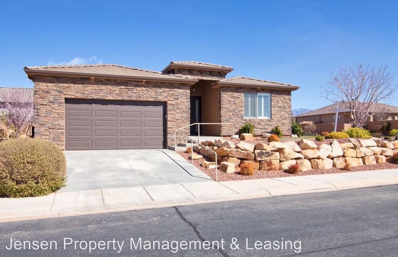 3932 Sweetwater Dr - Photo 2 of 36