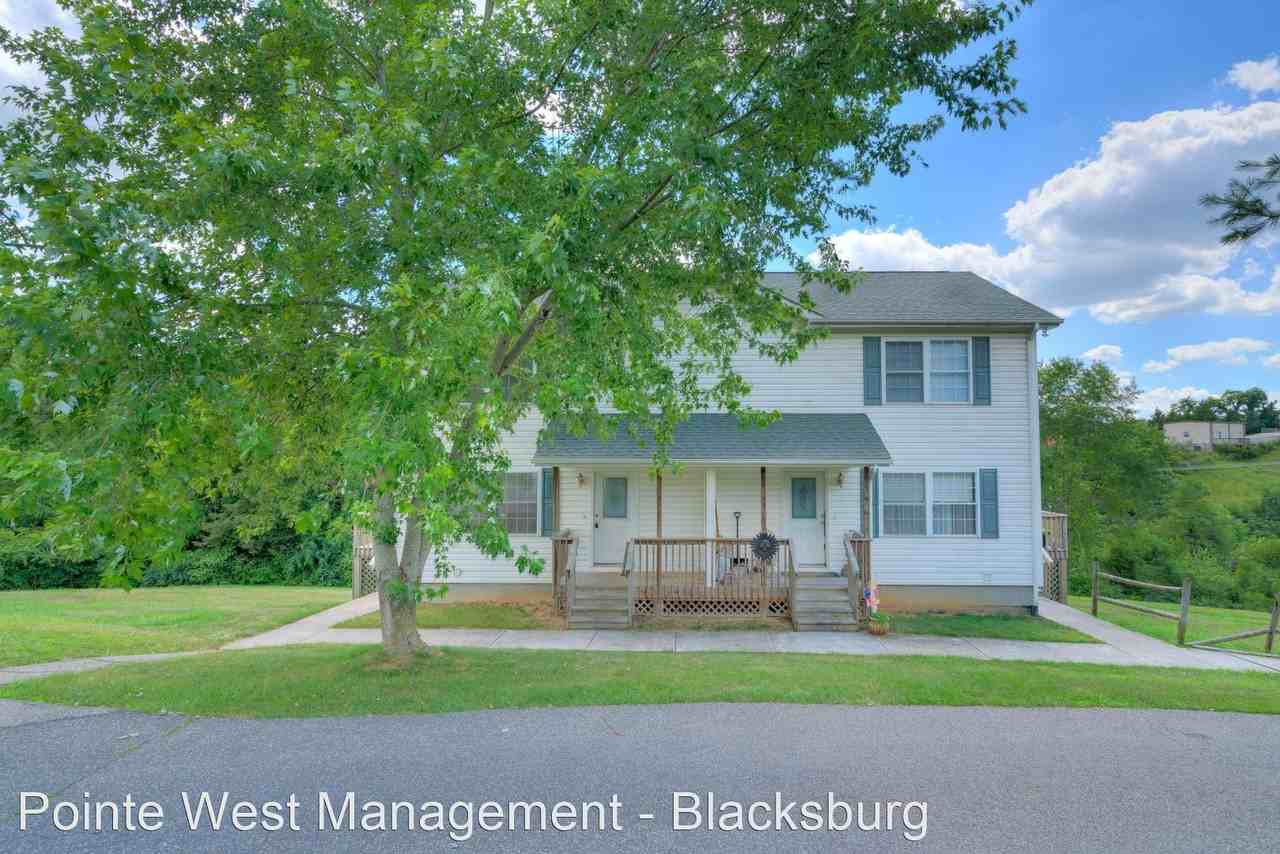 3326 Yellow Sulphur Road - Photo 2 of 50