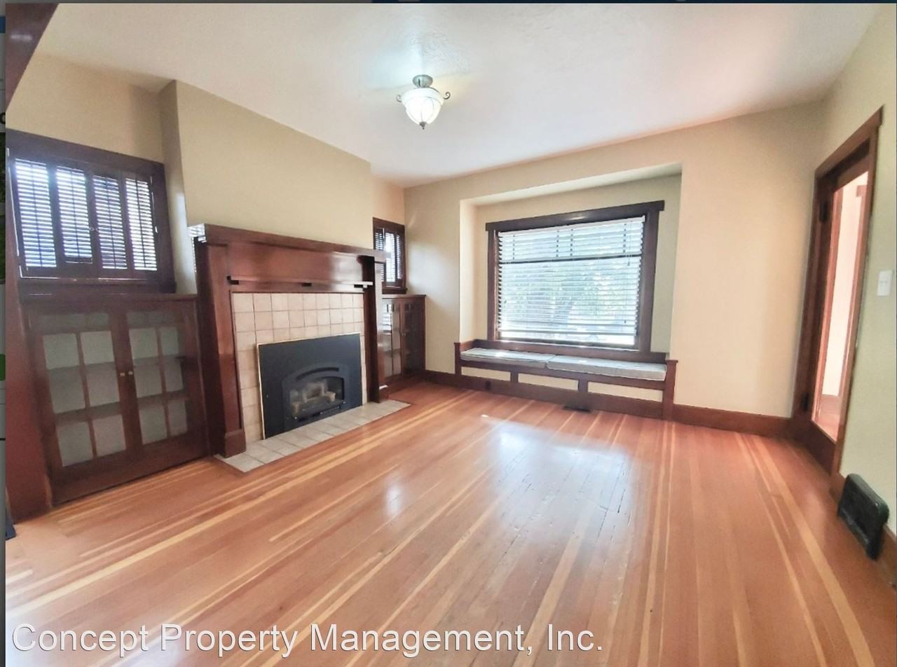 388 North 300 East - Photo 3 of 15