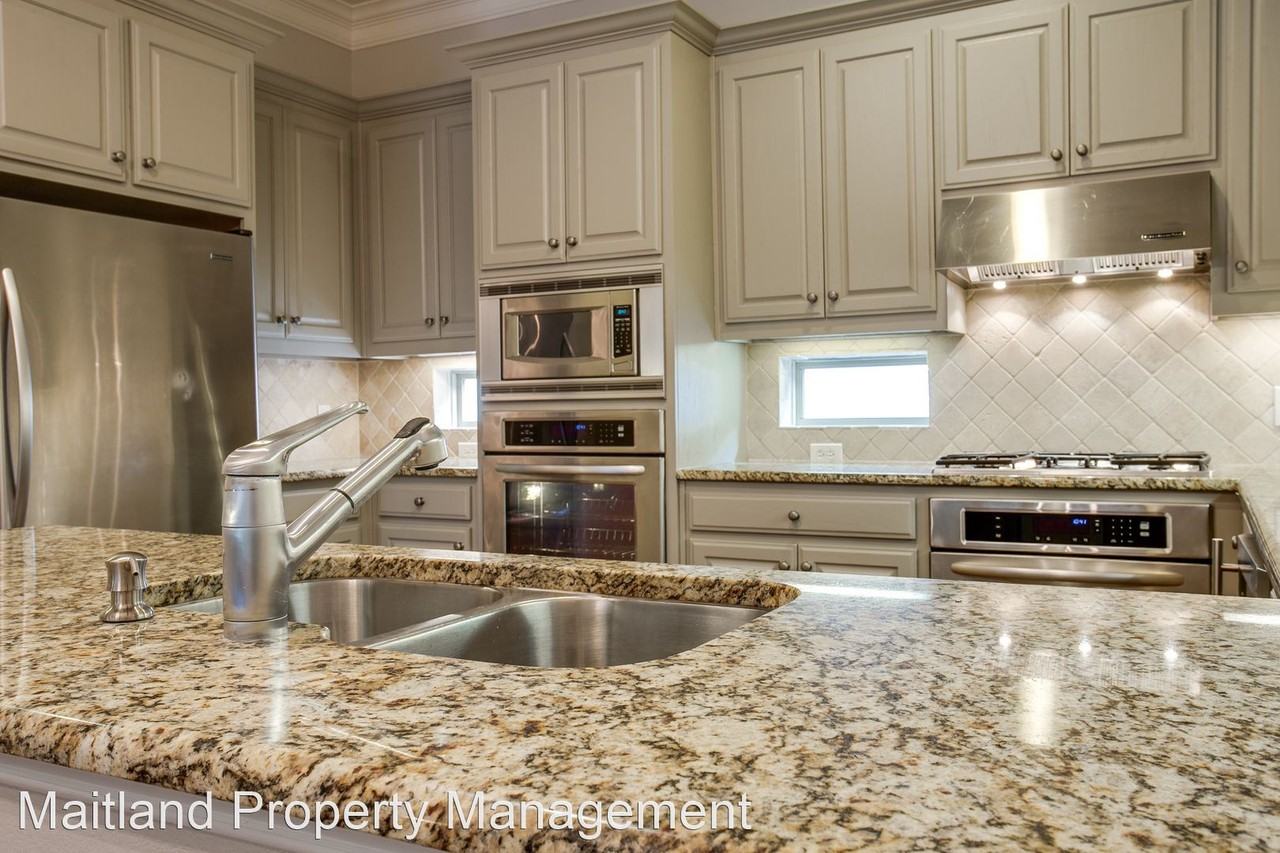 Holland Ave. Townhomes, 4502 Apartments Holland Ave, Dallas, TX 75219