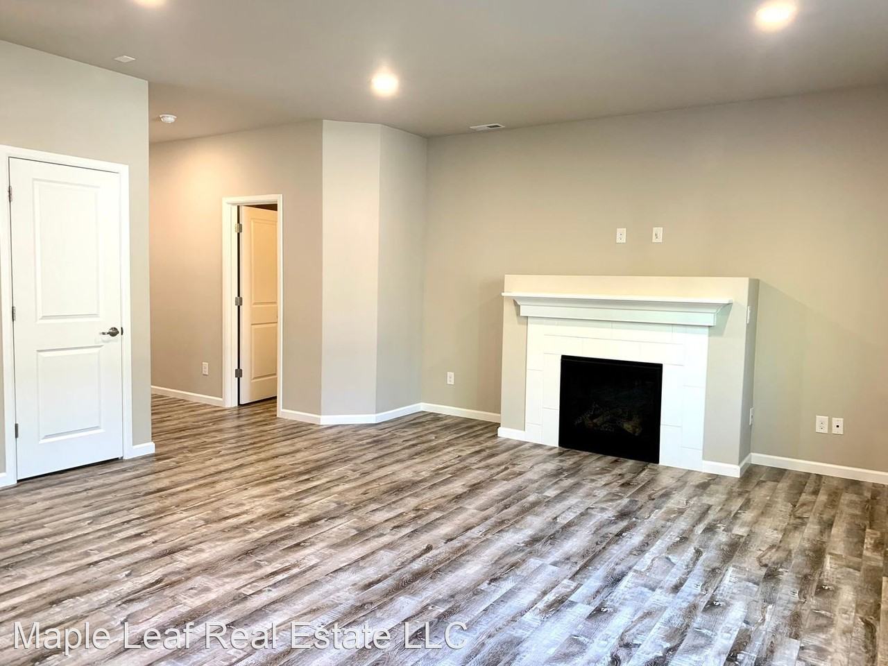 12304 55th Dr Se - Photo 3 of 28