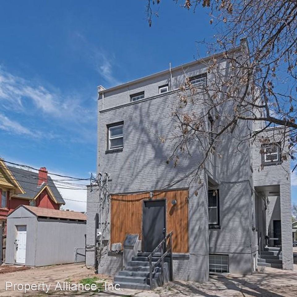 2139-2153 N. Lafayette Street - Photo 3 of 21