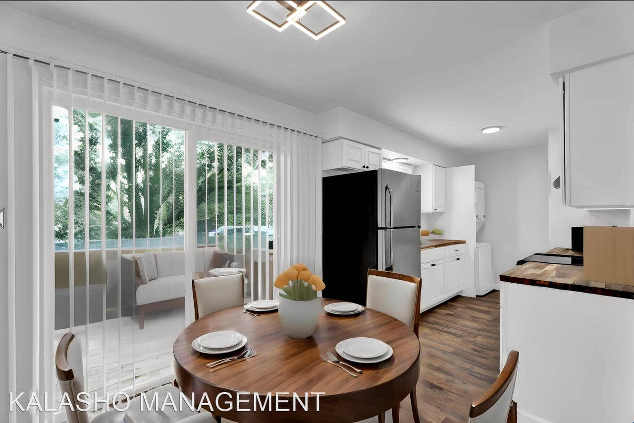 ONE11 COLLECTION - LAPEER - Photo 2 of 24