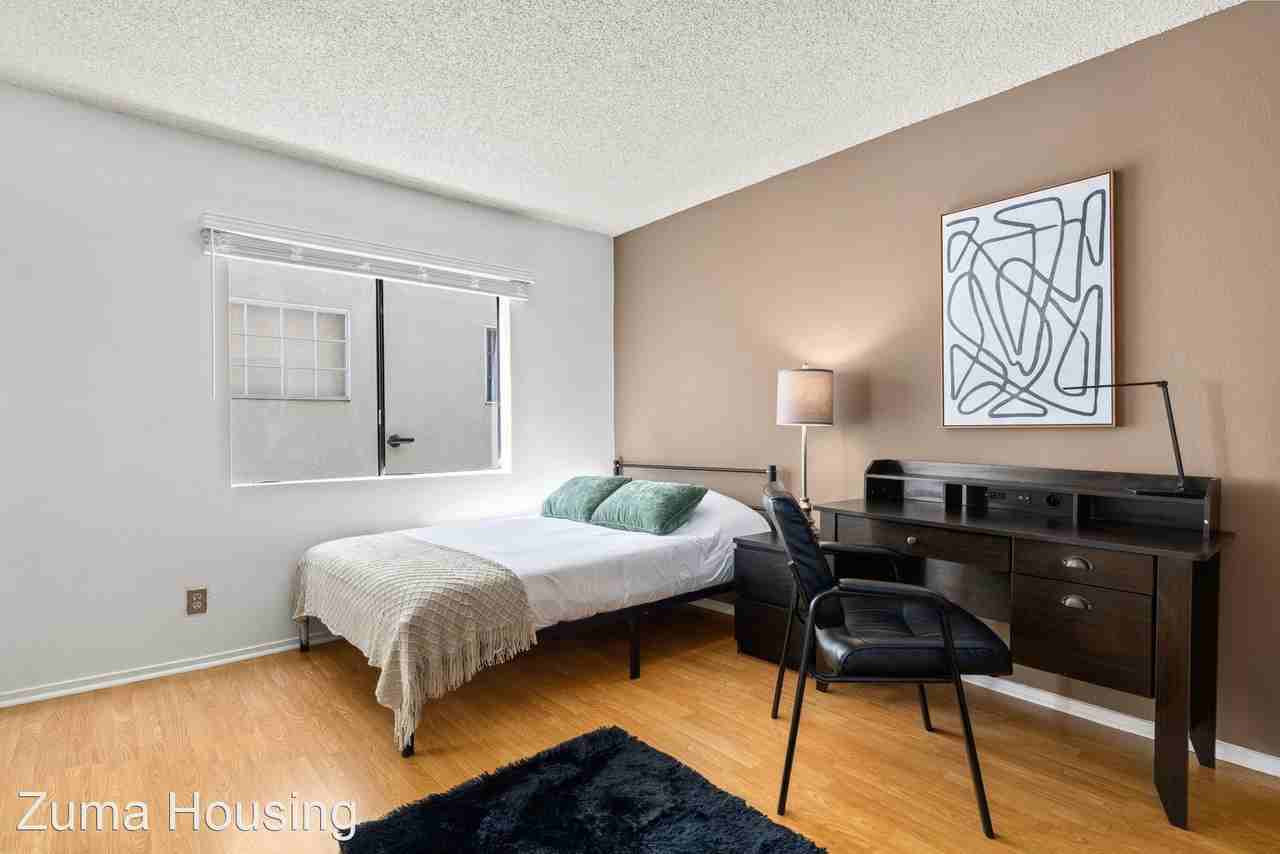 1823 Pelham 3 - Photo 2 of 14