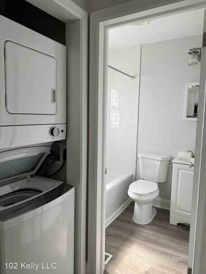 102, 104, 106 S Kelly Avenue - Photo 2 of 4