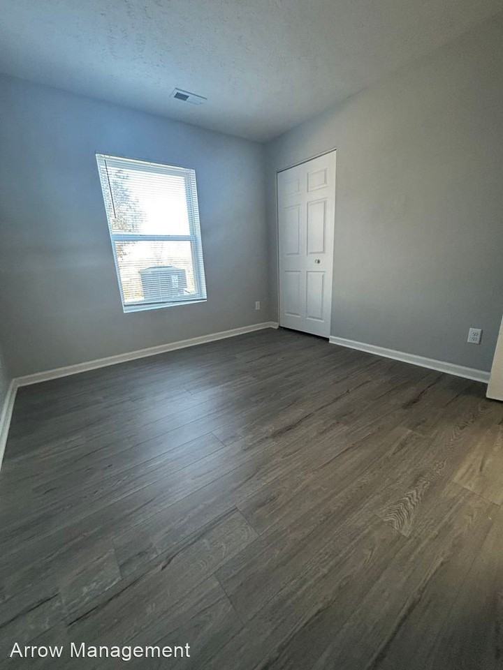 1116 South 2nd Street - Photo 3 of 7