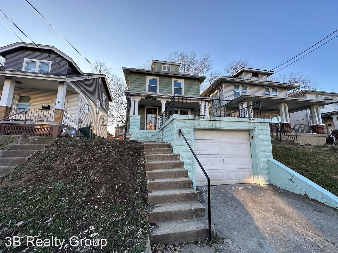 5607 Rolston Ave - Photo 2 of 28