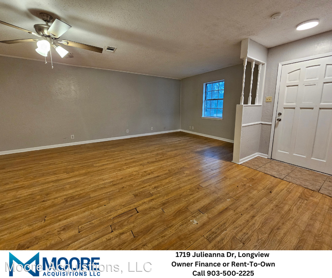 1719 Julieanna Dr - Photo 2 of 24