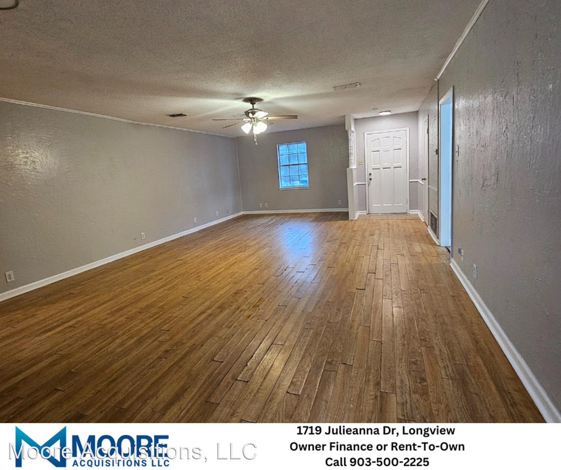 1719 Julieanna Dr - Photo 3 of 24