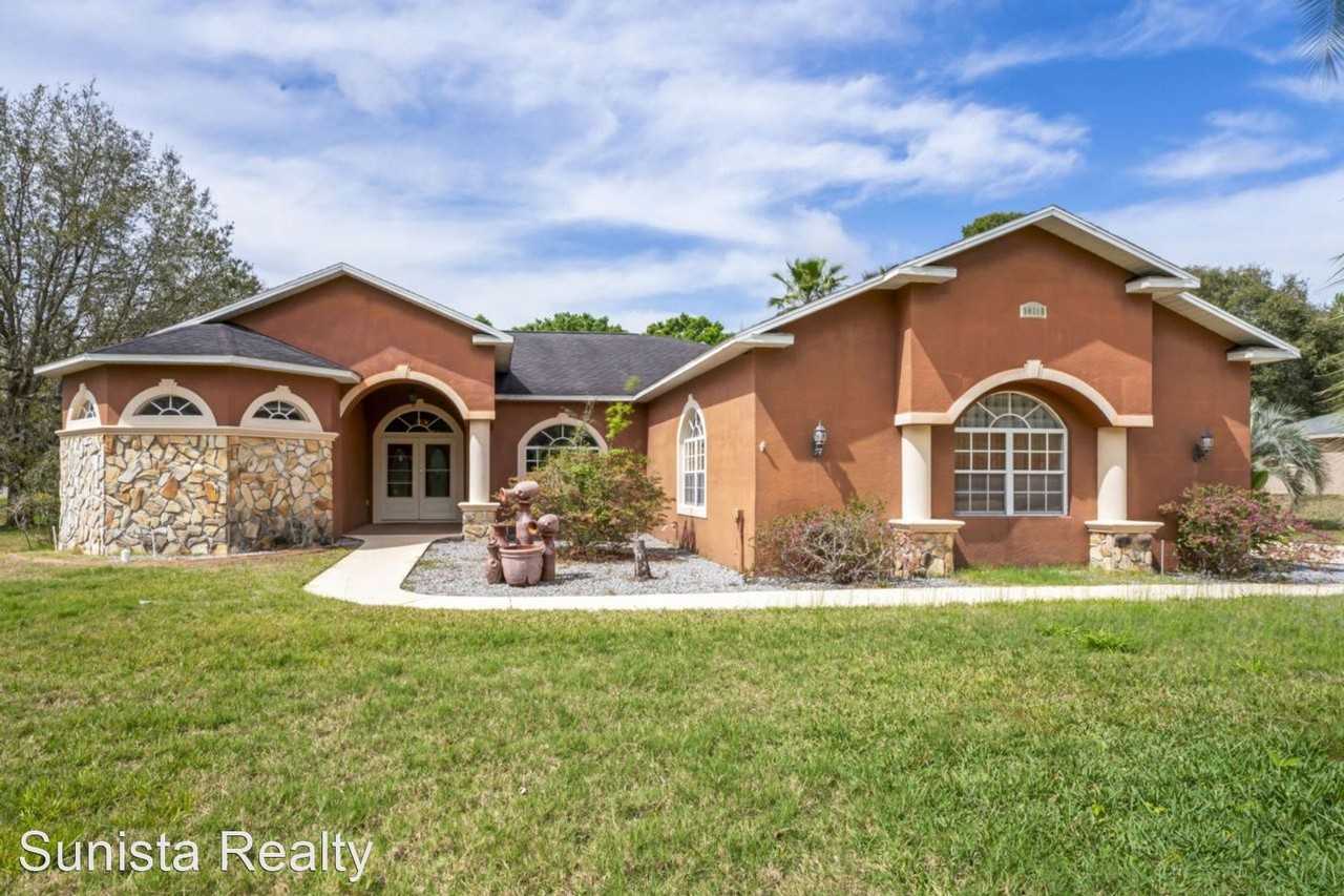 10155 Southern Breeze Ct - Photo 2 of 50