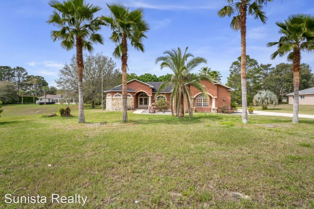 10155 Southern Breeze Ct - Photo 3 of 50