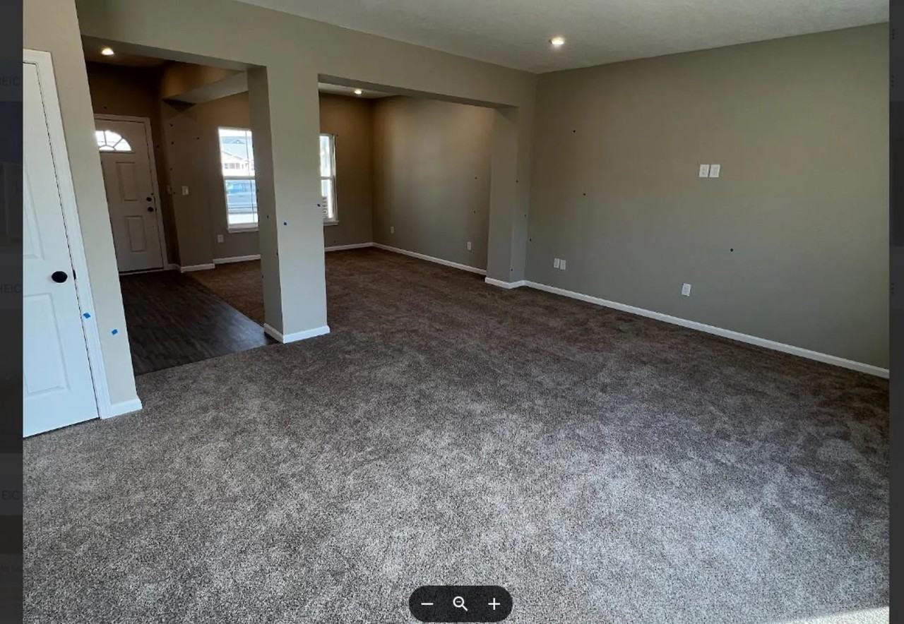 8199 Cherry Birch Dr - Photo 2 of 14