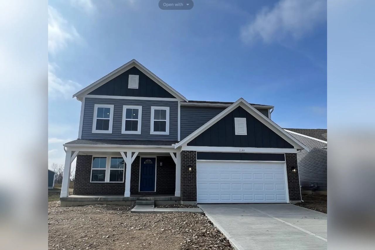 8199 Cherry Birch Dr - Photo 3 of 14