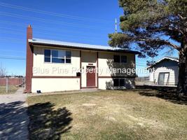 featured image of 2215 Sykes Dr
