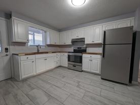 223 Carson St - Photo 1 of 1