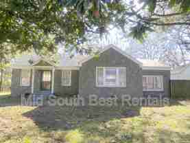 3190 Benjestown Road - Photo 1 of 1