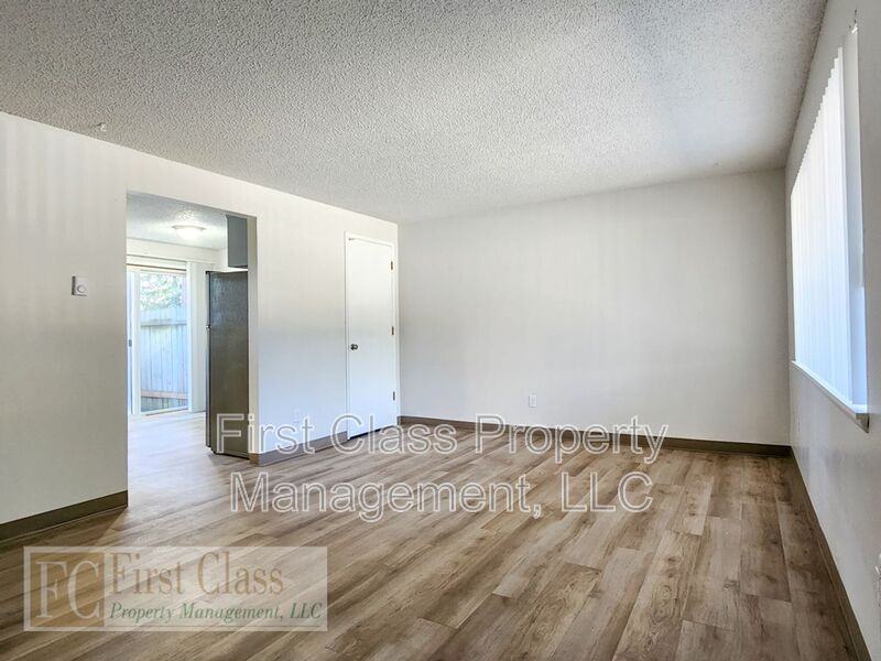 1675 Dollar St - Photo 2 of 20